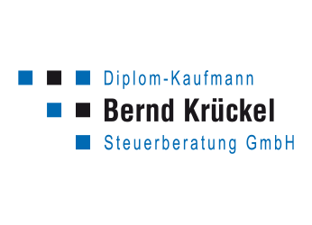 Bernd Krückel Steuerberatung